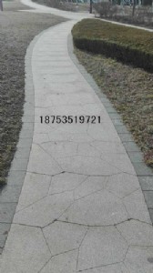 �S�Pʯ����W�N-�F؛�N��