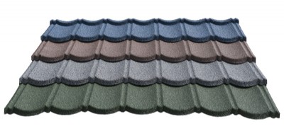 ��ʯ�ߣ������ߣ���ʯ�����ߣ���ɰ������