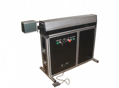 ľ�^��a�C(j��)