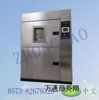 ����(y��ng)ZB-TC-64D�����L(f��ng)�_��ԇ�(y��n)��