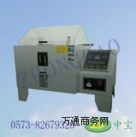 ����(y��ng)ZB-Y-60���}�Fԇ�(y��n)��