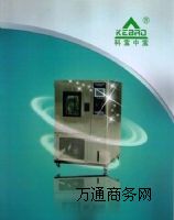 ����ZB-TH-S-408Z�͝�ύ׃ԇ���