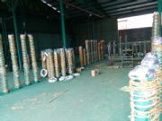 ���õ�250qj��ˮ�������I �������K��ˮ��