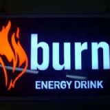 �ؑc�V�����������a