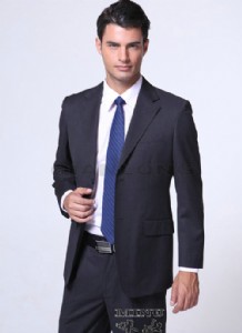 ���I���������I���b-��ū���b