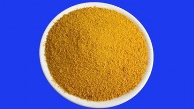 ���d�؅^ʹ�×��f���d�����ۺ��Ȼ��Xע�����