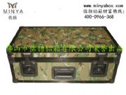 ���aYB004���Բ�ɫ�x���x�����b��(�D)