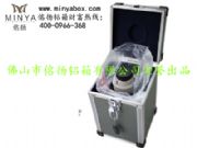 �ӹ��zӰ�C�X�䡢�X�Ͻ�zӰ��S05(�D)