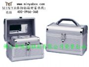 ���������y�R�X�Ͻ�������P��Ʒ(�D)