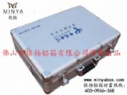 ������ɽ��Ʒ��𹤾��䡢�����X�Ͻ���(�D)