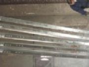 �N���õ��F���ӹ��O���������u�������F���ӹ�