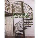 ����(y��ng)�Fˇ���ݷ���