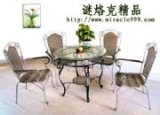 �������e��(y��u)���Fˇ����(�D)