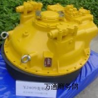 ����(y��ng)ɽ�������CSD22׃��������