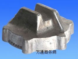 ����(y��ng)SD16�����C���ȼ�����w