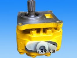 ����(y��ng)�������C(j��)SD22׃�ٱ�