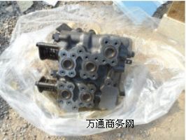 ����(y��ng)SD22�����C(j��)����P�������y701-34-11002
