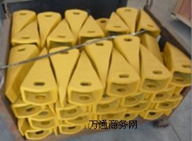 ����ԭ�bɽ�������CSD22�X��175-78-31320