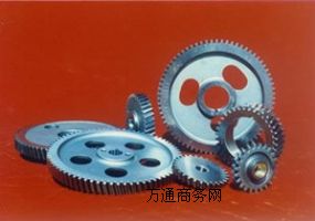 ����ɽ�������CSD22�l�әC�X݆