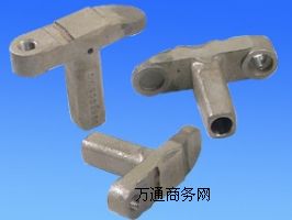 ����ԭ�bɽ�������C���SD16���։���