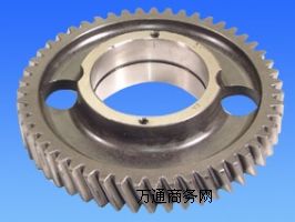 ����(y��ng)ԭ�b�����C(j��)���SD32��݆6691-21-4321