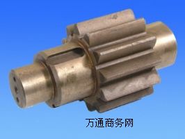 ����(y��ng)ԭ�bɽ�������C(j��)SD22�����X݆154-27-11327