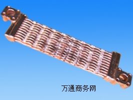 ����ԭ�bɽ�������C���SD16�l늙C������о