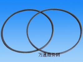 ����ԭ�b�_�����C���SD16�L��Ƥ��