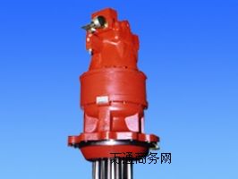 ����ԭ�b�����CSD22���D�R�_