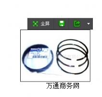 ���������CSD16�����h