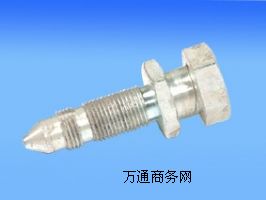 ����ԭ�bɽ�������CSD22ע����195-30-13191