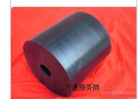 ����(y��ng)ԭ�bɽ�����SD22���z����155-30-13230