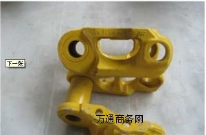 ����(y��ng)ԭ�b�����C(j��)SD22�܉��(ji��)216RA-00011