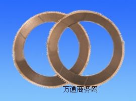 ����ԭ�bɽ��SD13Ħ��Ƭ10Y-15-01000