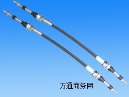 ����(y��ng)ԭ�bɽ�����SD32ܛ�S175-43-24670