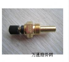 ����ԭ�b�����CSD22ˮ�؂�����D2310-00000