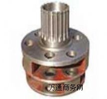 ����(y��ng)ԭ�b�����C(j��)SD22���Ǽ�154-15-32320