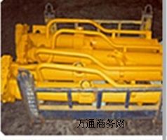 ����(y��ng)�����C(j��)���SD16�͸�16Y-86-62000