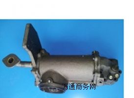 ���������C���SD16������16Y-76-02000