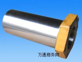 ����ɽ�������C���SD16�q�o�͸�16Y-40-11400