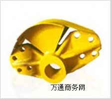 ����ɽ�������C���SD22֧��154-43-43230