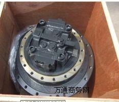 ����ɽ�������C���SD22�K����