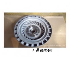 ����(y��ng)ɽ�����SD22��݆154-13-41123