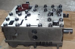 ����(y��ng)ɽ�������C(j��)SD32׃���y175-15-35002