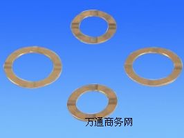 ����ɽ�������C���SD22ֹ�Ɖ|09233-05125