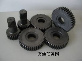 ����(y��ng)ɽ�����SD16�X݆16Y-18-00018