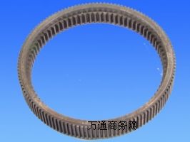 �������|ɽ�������C���SD22�XȦ