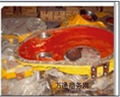 ����(y��ng)ԭ�b���������C(j��)���SD22�����b��