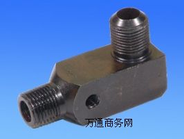 ����(y��ng)ԭ�bɽ�������C(j��)SD22��ͨ