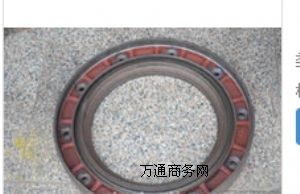 �������|ɽ�������CSD16���m��16Y-18-00041